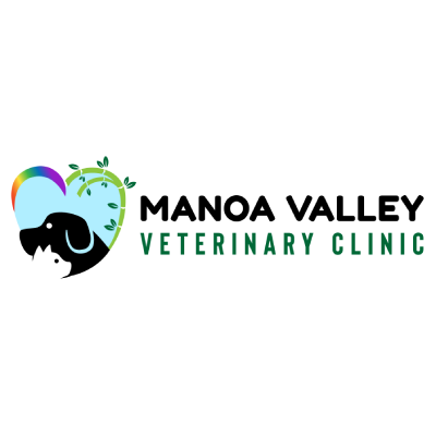 Manoa Valley Vet Clinic photo