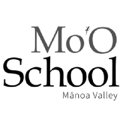 Mo'o School Manoa Valley photo