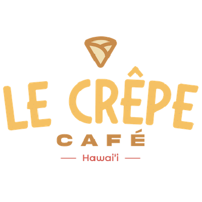 Le Crepe Cafe photo