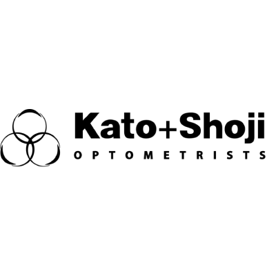 Kato & Shoji Optometrists photo