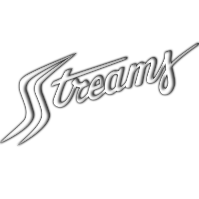 Streams of Life Fellowship photo