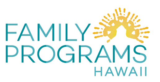 Family Strengthening Center photo