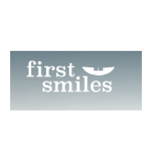First Smiles, Emily Bordner, DDS photo