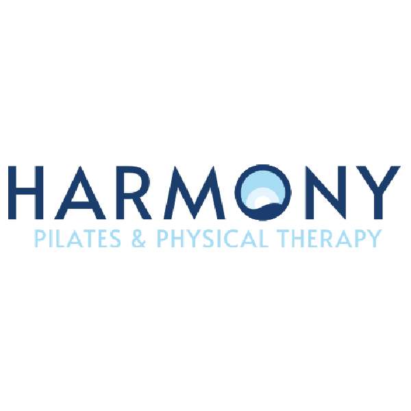 Harmony Pilates photo