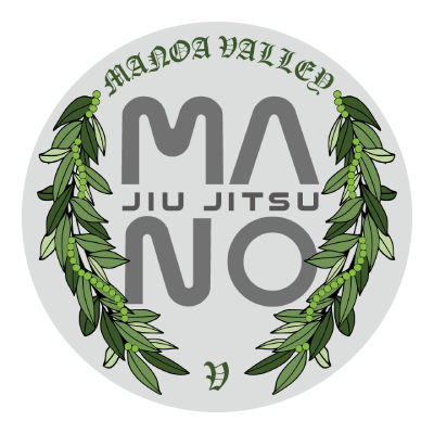 Mano Jiu Jitsu photo
