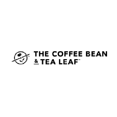 Coffee Bean and Tea Leaf photo