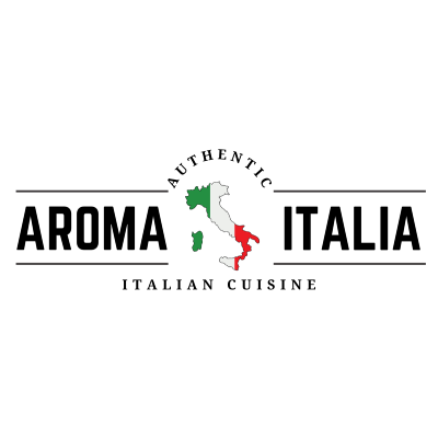 Aroma Italia photo