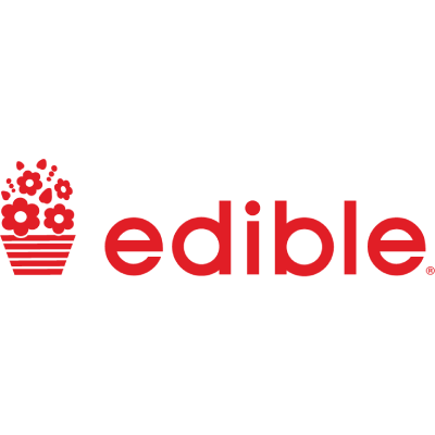 Edible Arrangements photo
