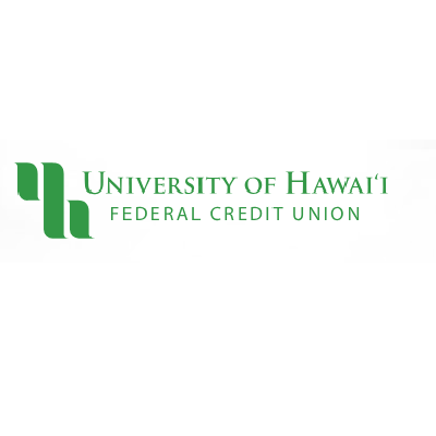 UH Federal Credit Union photo
